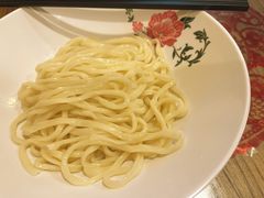-锅儿挑面馆