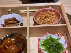 -松鱼亭·和牛烧肉(协鑫广场店)