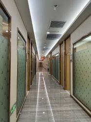 -烟台曙光医疗美容医院