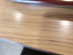 -魏家凉皮(十里河店)
