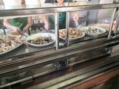-乌糖沙茶面(民族路店)