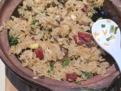 -一茶一点(海景店)