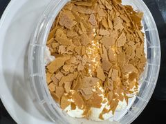 -水牛奶皇后糖水铺(深圳总店)