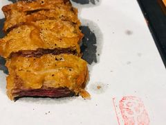 -子福慧(虹桥店)