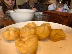 -荣家小吃(紫阳街店)
