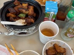 -汇豪轩(光明东路店)