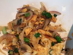 -凤凰湘语·湘粤鲜融(浦东旗舰店)