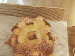 -好利来(四惠店)