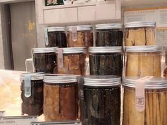 -法桐蛋糕·手作面包(万象城店)