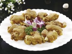 -至尊强仔(正光北街店)