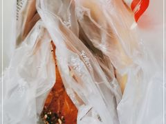 -苹果花园(龙漕路店)