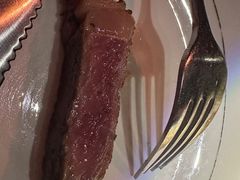 -小火花·干式熟成牛排馆Spark SteakHouse(剑桥郡店)