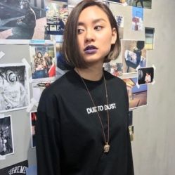 -ＤＯＭＯプロの美容サロン