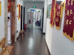 -悦和堂中医门诊部·疼痛调理·针灸推拿·艾灸拔罐