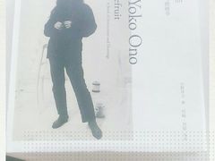 -北京国际图书城