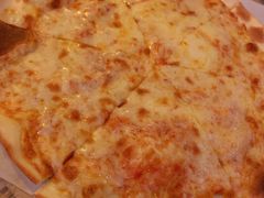 -我的意大利厨房