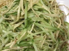 -叶存利海鲜大馅饺子(东戴河止锚湾店)