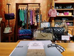 -淮国旧H22·中古店