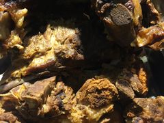 -罗胖子面馆(西关店)