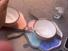 -江南里·新浙菜(苏州大悦城店)