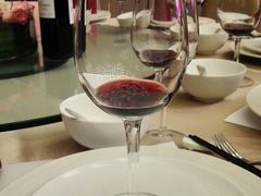 -上海龙之梦万丽酒店