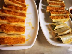 -众口斋锅贴(银泰城店)