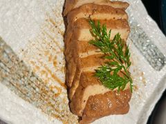 -领事馆19号中餐厅(厦门海景洲际酒店)