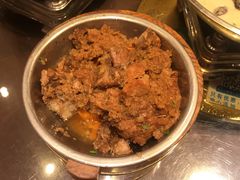 -刘胖子家常菜·蹄花焖藕(兴业店)