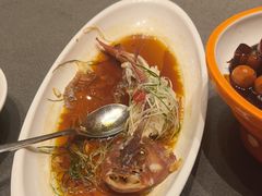 -紫阳富豪大酒店(惠南店)