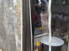 -高记麻辣烫