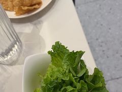 -牛焱·贵州黄牛肉火锅(城西银泰店)