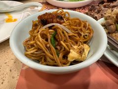 -点都德(皇岗村店)