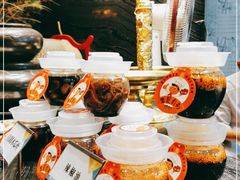 -紫泥369粗粮季(鼓楼店)