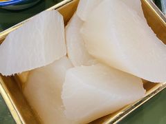 -沙胆彪炭炉牛杂煲(成都玉林店)