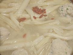 -上淮宴(蓝惠首府店)