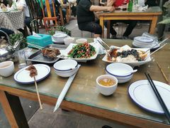 -伊隆斋(什刹海店)