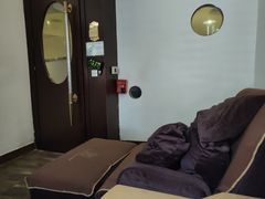 -金悦足道(宝岗大道店)