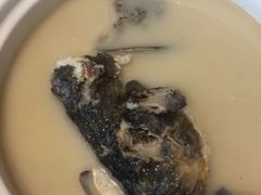 -聚春园闽都食府