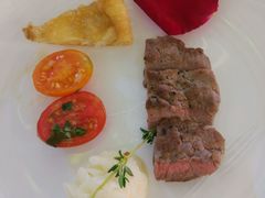 -昆山招商花园城