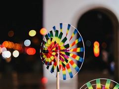 -觀芷隐轩