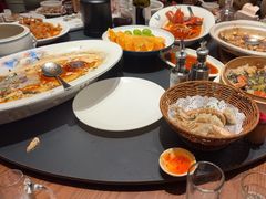 -乡里八闽·福州乡土菜(高宅店)