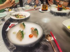 -忆家名门·上海菜(徐家汇店)