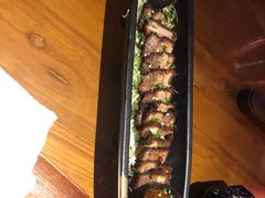 -石葵(锦业时代店)