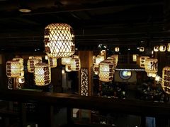-杨记隆府(南坪店)