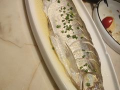 -韵秋荷(宝山龙湖天街店)
