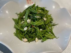 -金家老三饭庄(常营店)