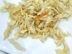 -南磨房食府(燕莎奥特莱斯购物中心店)