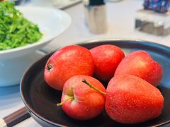 -新荣记(南京西路店)