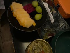 -璞·澐间影院式足道SPA(尚悦湾店)