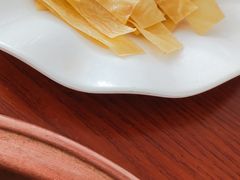 -岳合轩老北京涮肉